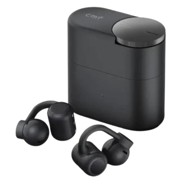 CMF Clip Pro Dark Grey