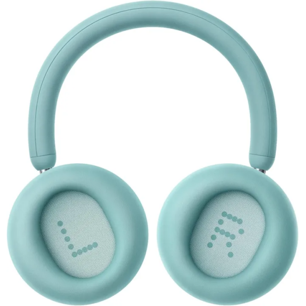 CMF Headphone Pro | HYBRID ANC | Environment Adaptive ANC Algorithm | 5 MICS | 100 Hours Playtime - Image 2
