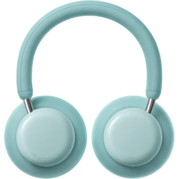 CMF Headphone Pro | HYBRID ANC | Environment Adaptive ANC Algorithm | 5 MICS | 100 Hours Playtime - Image 3