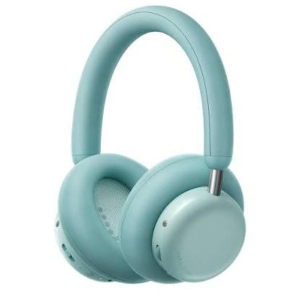 CMF Headphone Pro Light Green - Image 2