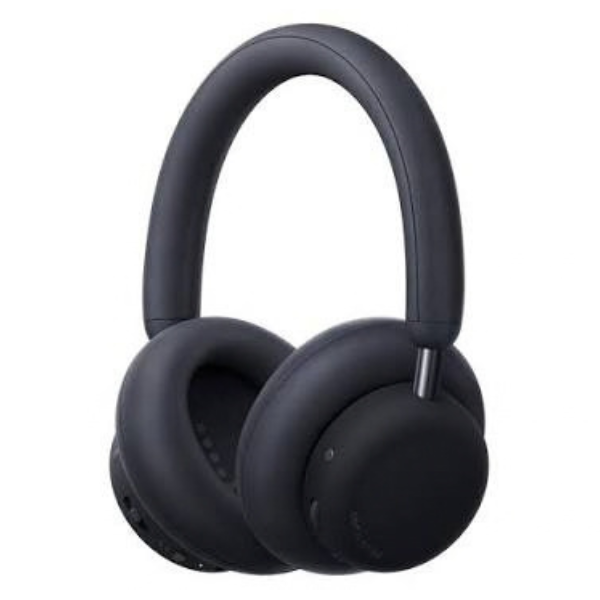 CMF Headphone Pro Light Green - Image 3