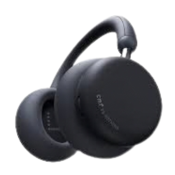CMF Headphone Pro Light Green - Image 4