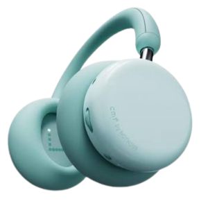 CMF Headphone Pro Light Green