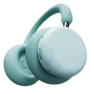 CMF Headphone Pro Light Green