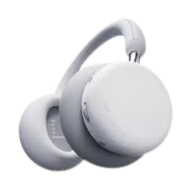 CMF Headphone Pro Light Green - Image 5