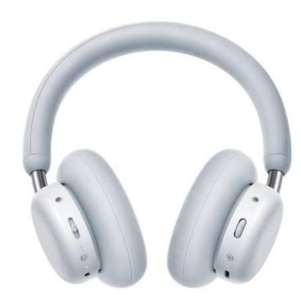 CMF Headphone Pro Light Green - Image 6