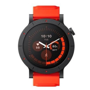 CMF Watch 3 Pro