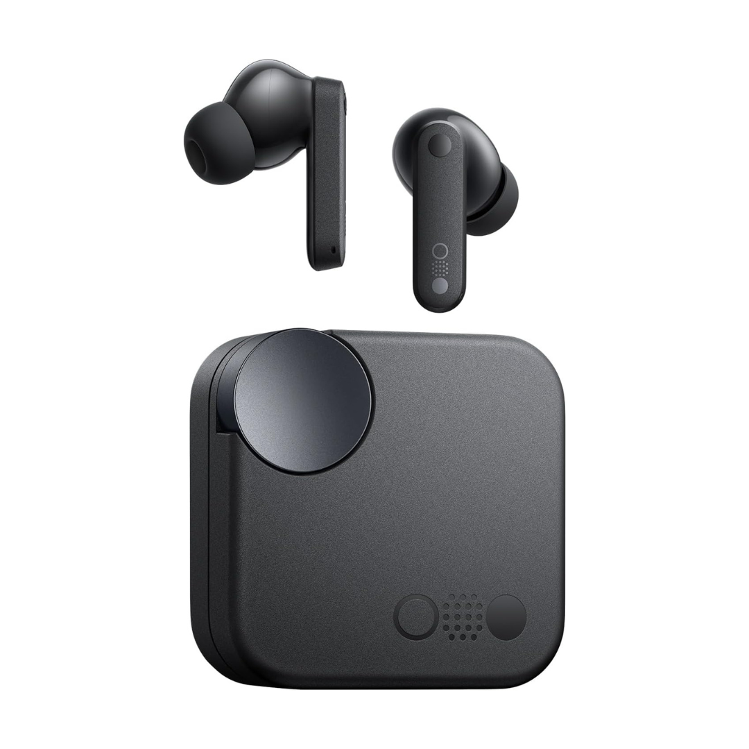 CMF Buds Earbuds - Image 2