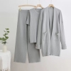 Long Outer Set.