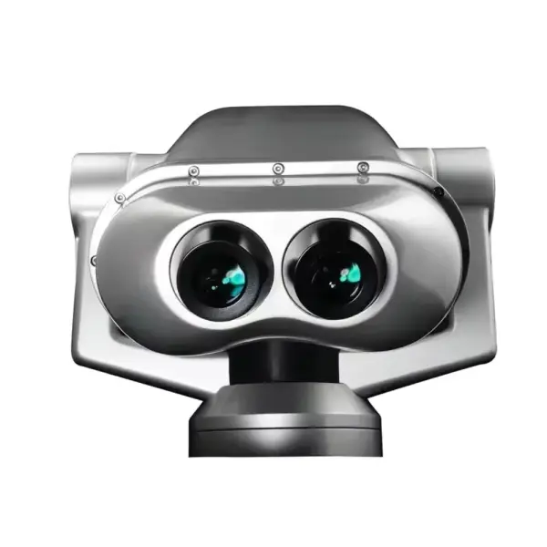 Coin Operated Binocular (25x100) - Image 3