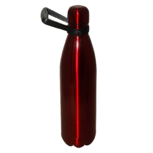 Cola Bottle Vacuum Flask (1000ml)