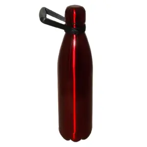 Cola Bottle Vacuum Flask (1000ml)