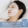 Anti Wrinkle