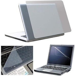 3 In 1 Combo Laptop Lamination Kit For 14 Inch Laptop
