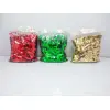 Combo Sequins Sitara For Embroidery 100 Grams Packet 5MM