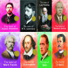 Combo The Best Series{8 books of set}