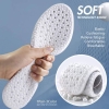 breathable