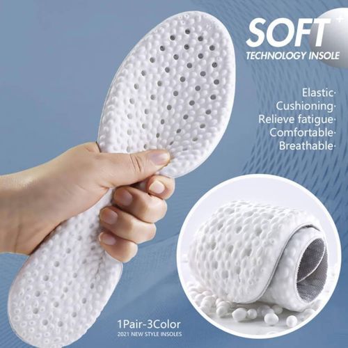 breathable