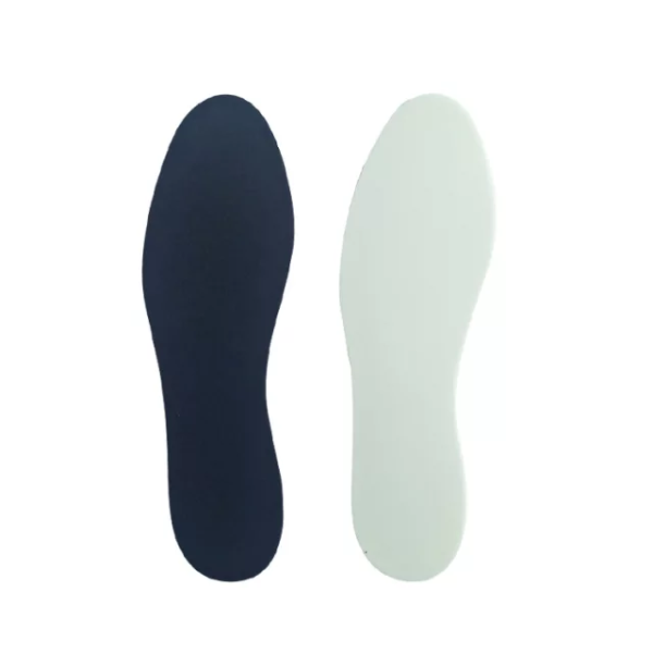 Comfortable Shoe Insole For Unisex- 1 Pair - Fashion | Shoe Insole For Men And Women Shoes | Shoe Insoles | - Image 3