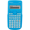 Comix 10 Plus 2 Scientific Calculator (Model No.:CS-85C) By Mitrata
