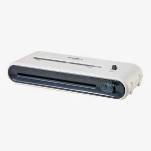 Comix A3 size Laminating Machine