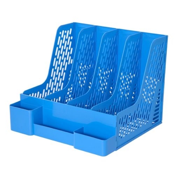 Comix B2034 MUlti functional File Holder - Image 2