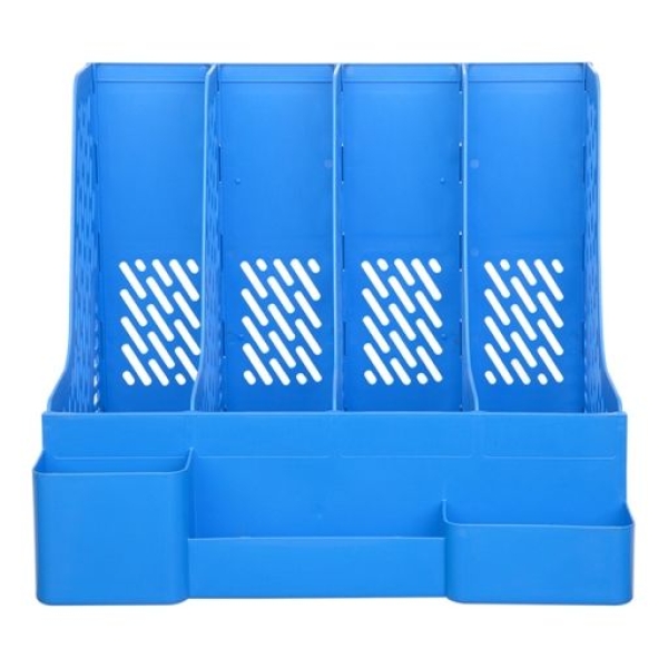 Comix B2034 MUlti functional File Holder - Image 3