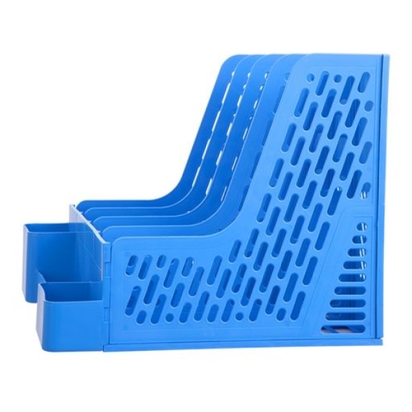 Comix B2034 MUlti functional File Holder - Image 4