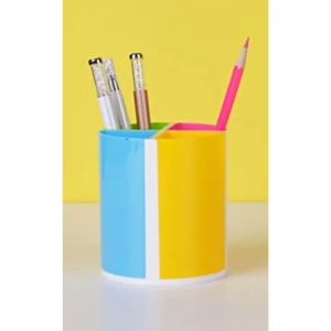 Comix B2215 Pen Stand/Holder
