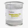 Comix B2259 Pen Cup/ Pen Holder / Pen Stand By Mitrata