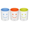 Comix B2273 DYI Pen Cup/ Pen Stand /Pen Holder By Mitrata