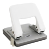 Comix B2915N Durable Paper Punch