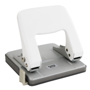 Comix B2915N Durable Paper Punch