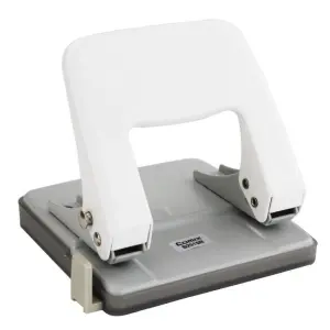Comix B2915N Durable Paper Punch