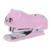 Comix B3093 Mini Stappler Machine with Stapples Set