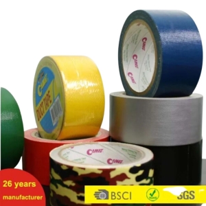 Comix Binding Tape (1.5 Inch)