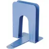 Comix Book End/ Library Book Support/ 8.5 Inch A1100 By MItrata