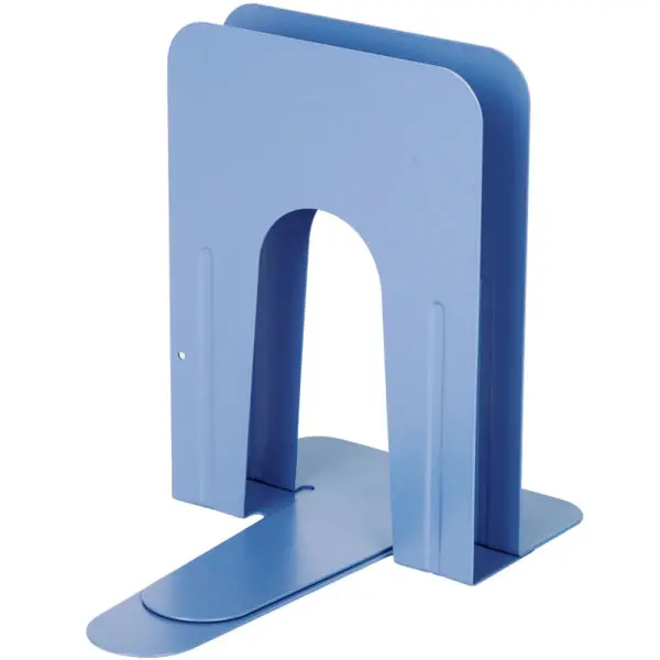 Comix Book End/ Library Book Support/ 8.5 Inch A1100 By MItrata