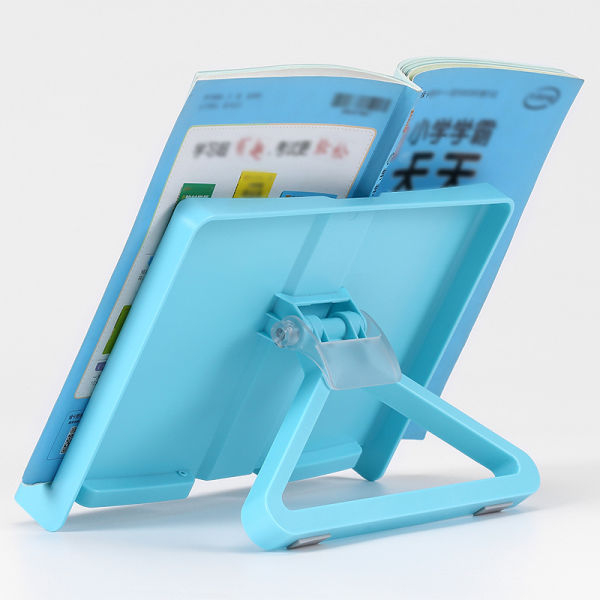 Comix Book STand/ Reading Book/ Tab / Mobile holder A1117 By Mitrata - Image 3