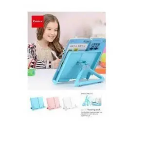 Comix Book STand/ Reading Book/ Tab / Mobile holder A1117 By Mitrata