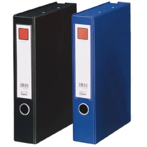Comix Box File (Set Of 2)