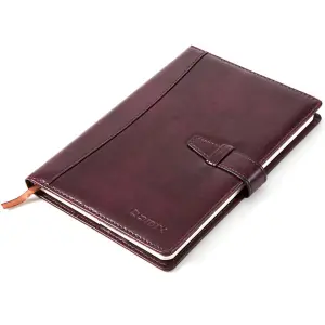 Comix Business Notebook C5807