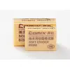 Comix Eraser( B2552) 15 Pcs By Mitrata