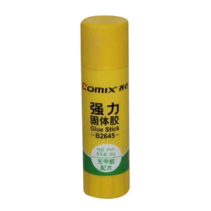 Comix Glue Stick (B2645)