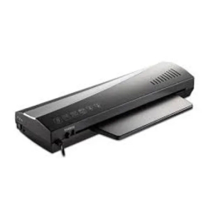 Comix Laminator (F9051B)
