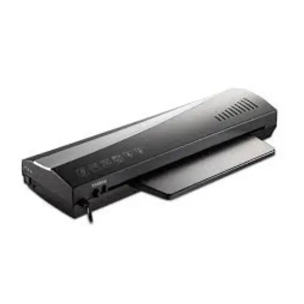 Comix Laminator (F9051B)