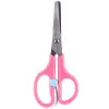 Comix Medium Size Scissor By Mitrata