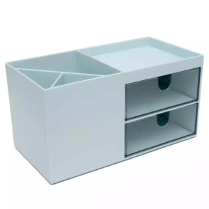 Comix Multi Functional Stand For Office Use (B2276)