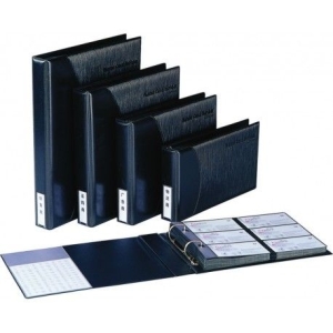 Comix Name Card Holder(A1613)