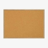 Comix Notice Board / Corkboard